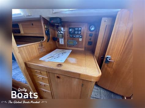 omega 42 sailboat for sale|Omega 42 .